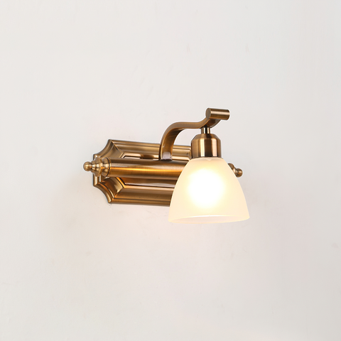 Reyes Wall Light – detail 14