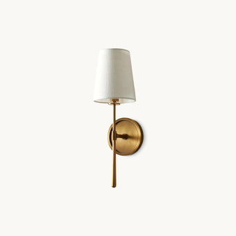 Rhodes Wall Lamp