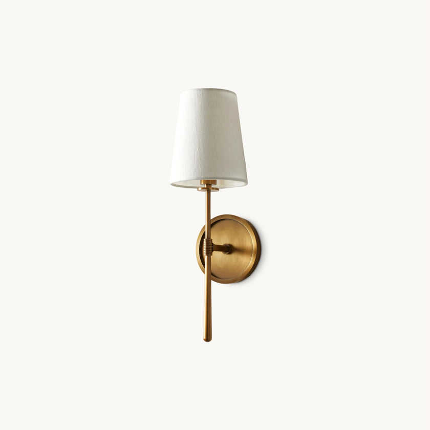 Rhodes Wall Lamp