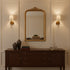 Rhodes Wall Lamp