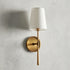 Rhodes Wall Lamp