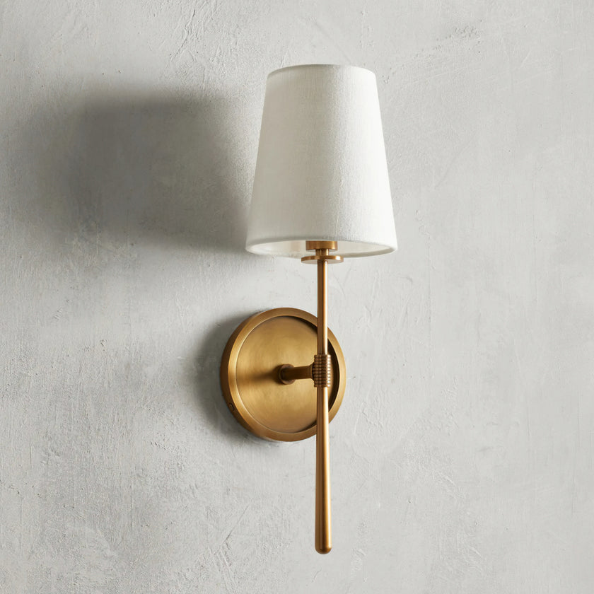 Rhodes Wall Lamp