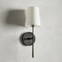 Rhodes Wall Lamp