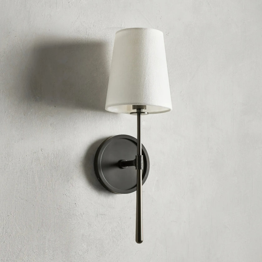 Rhodes Wall Lamp