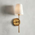 Rhodes Wall Lamp