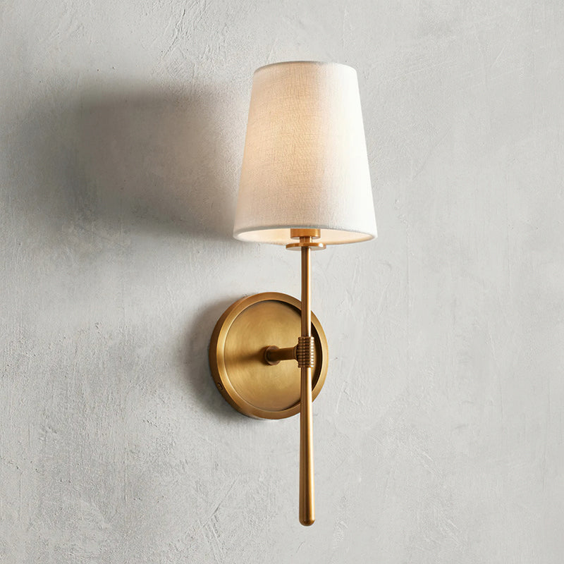 Rhodes Wall Lamp