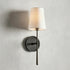 Rhodes Wall Lamp