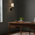 Rhodes Wall Lamp