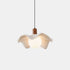 Riankh Pendant Lamp