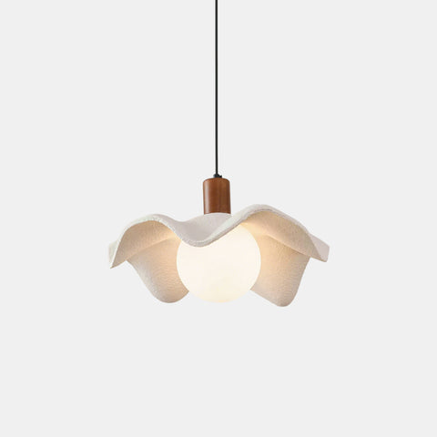 Riankh Pendant Lamp – detail 12