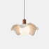Riankh Pendant Lamp