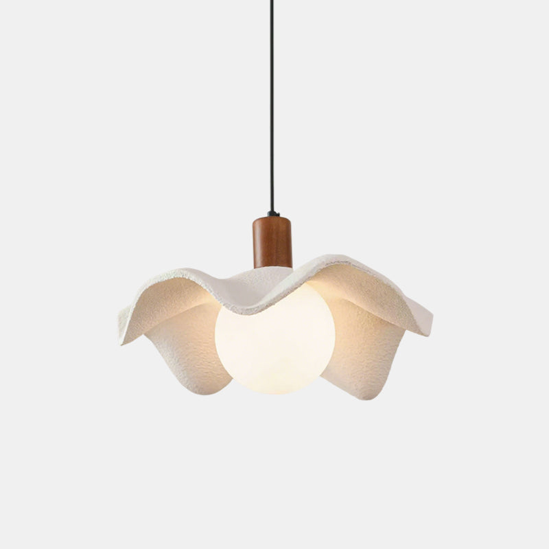 Riankh Pendant Lamp