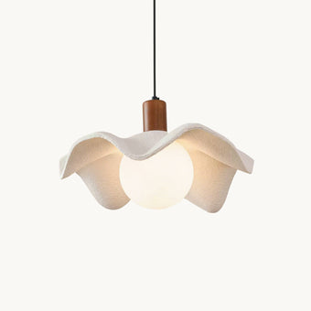 Riankh Pendant Lamp