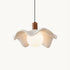 Riankh Pendant Lamp