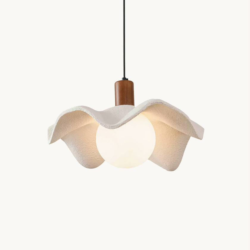Riankh Pendant Lamp