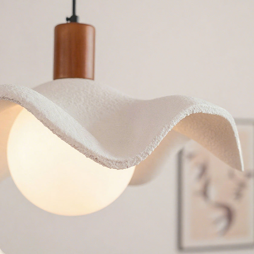 Riankh Pendant Lamp