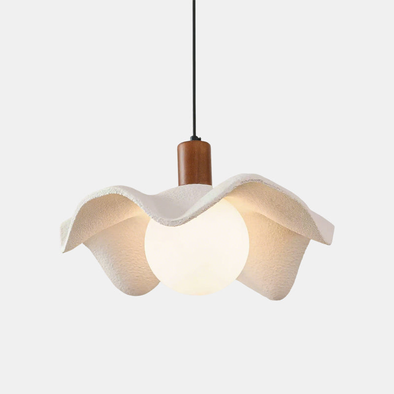 Riankh Pendant Lamp