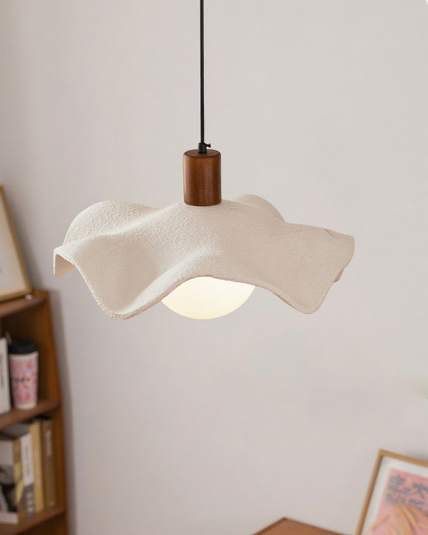 Riankh Pendant Lamp