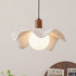 Riankh Pendant Lamp