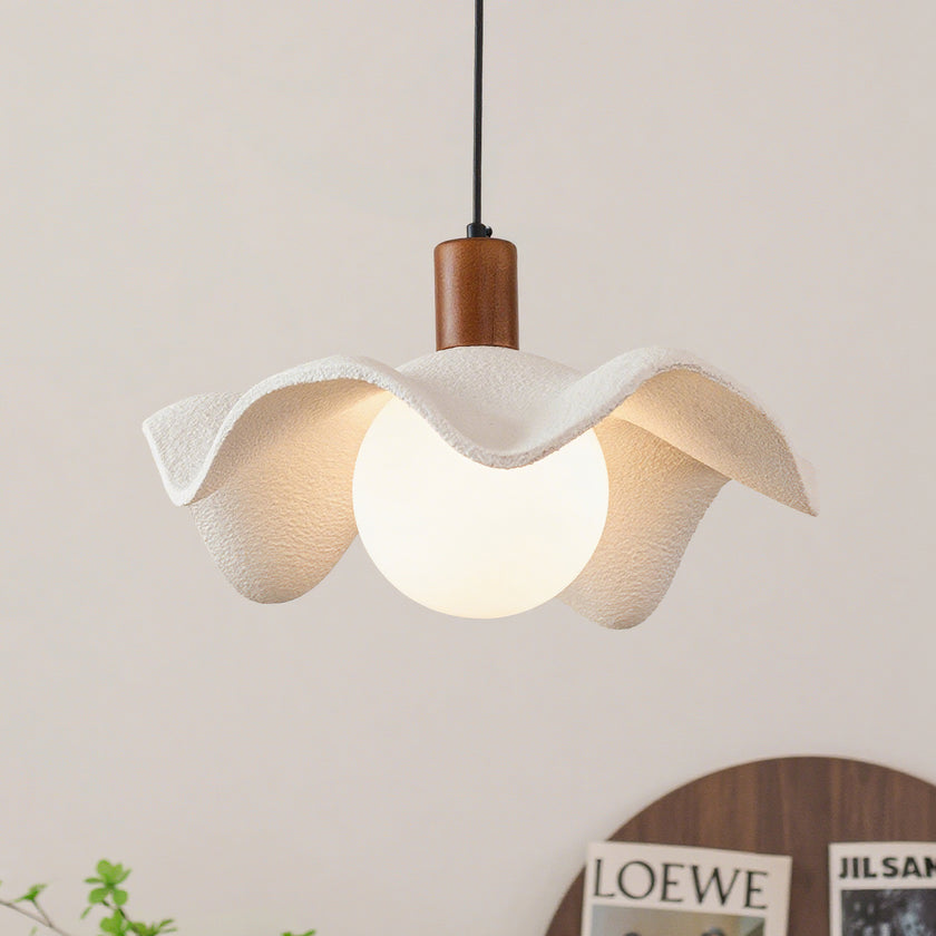 Riankh Pendant Lamp