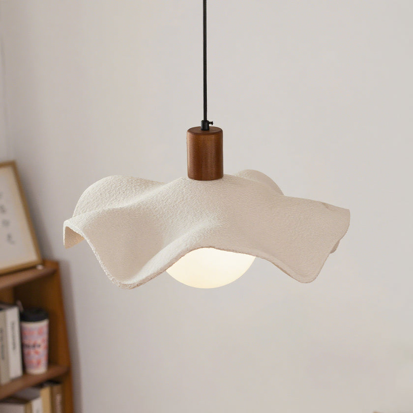 Riankh Pendant Lamp