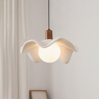 Riankh Pendant Lamp