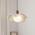 Riankh Pendant Lamp