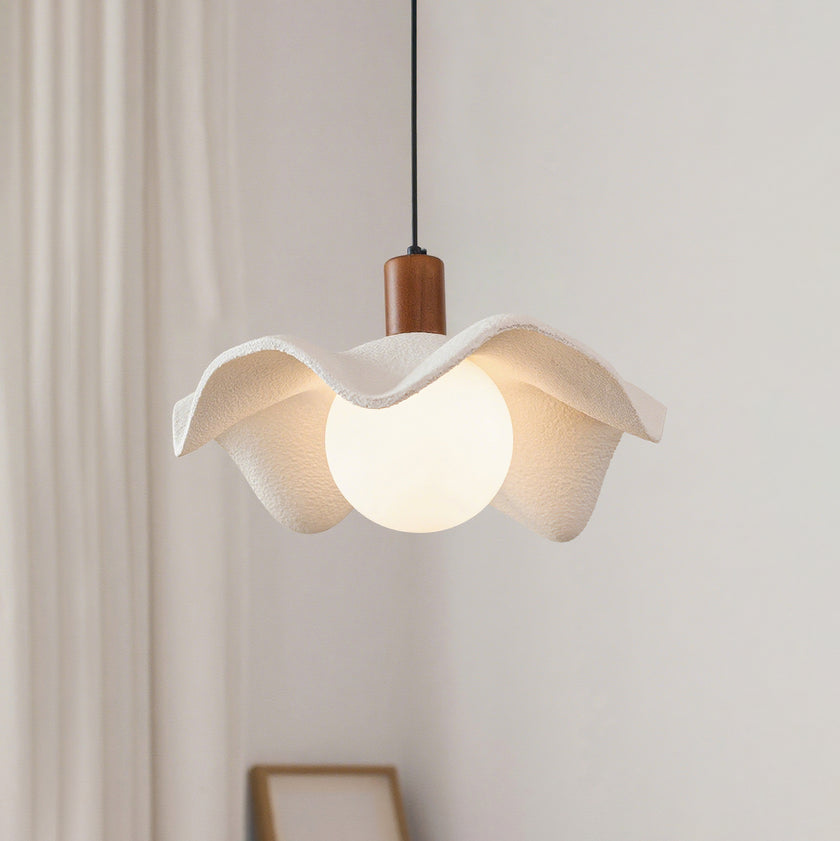 Riankh Pendant Lamp
