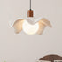 Riankh Pendant Lamp