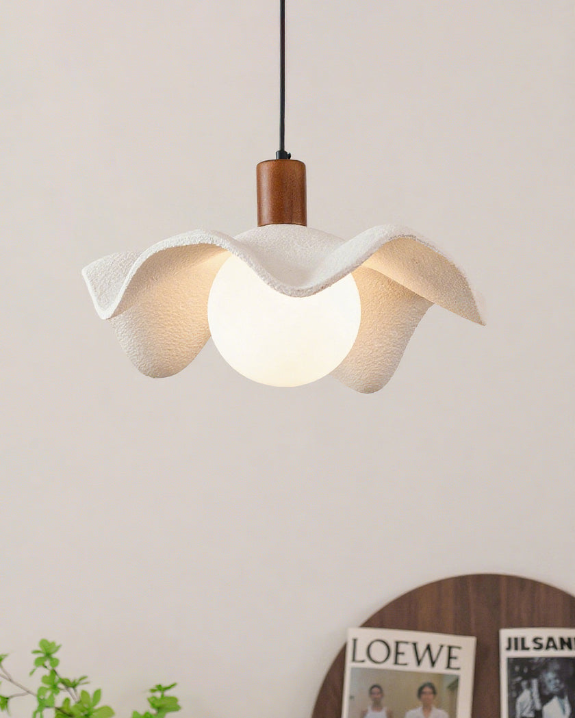 Riankh Pendant Lamp