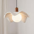 Riankh Pendant Lamp
