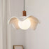 Riankh Pendant Lamp