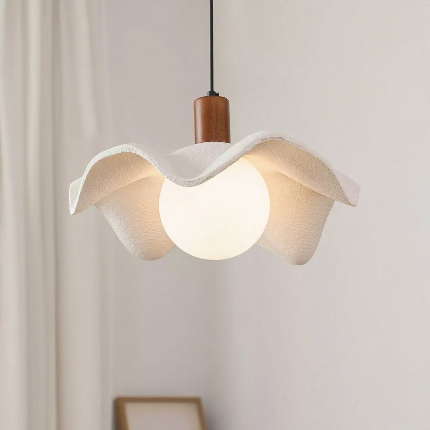 Riankh Pendant Lamp