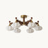 Ribera Ceiling Light