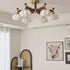 Ribera Ceiling Light