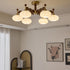 Ribera Ceiling Light