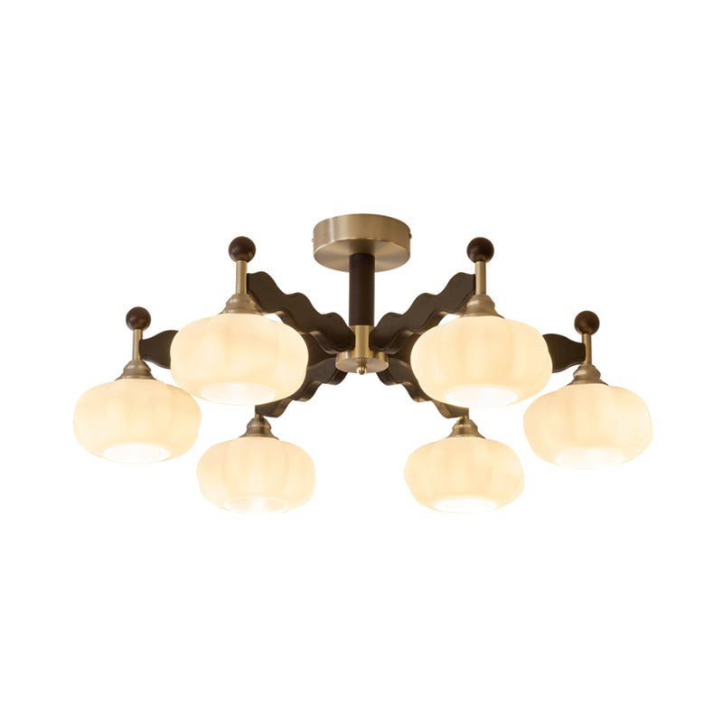 Ribera Ceiling Light