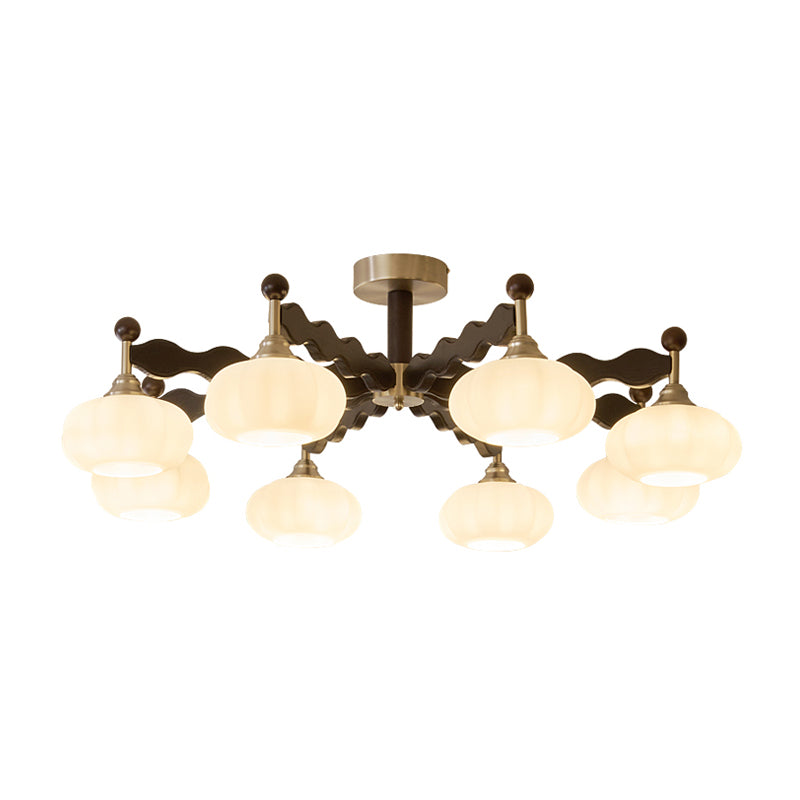 Ribera Ceiling Light