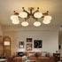 Ribera Ceiling Light