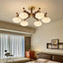 Ribera Ceiling Light
