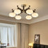 Ribera Ceiling Light