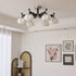 Ribera Ceiling Light