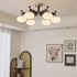 Ribera Ceiling Light