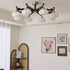 Ribera Ceiling Light