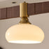 Ribera Linear Pendant Lamp