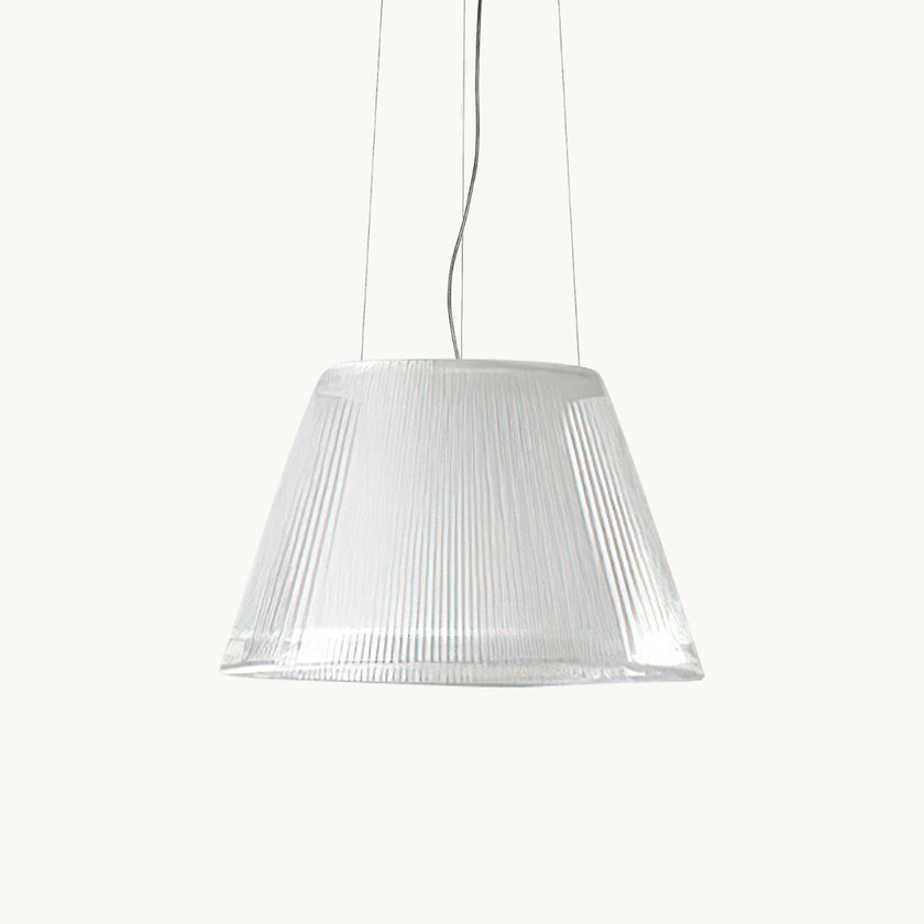 Ribo Pendant Lamp