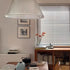 Ribo Pendant Lamp