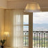 Ribo Pendant Lamp