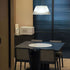 Ribo Pendant Lamp