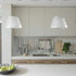 Ribo Pendant Lamp